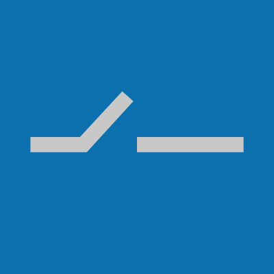 ULUSE logo