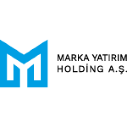 USHOL logo
