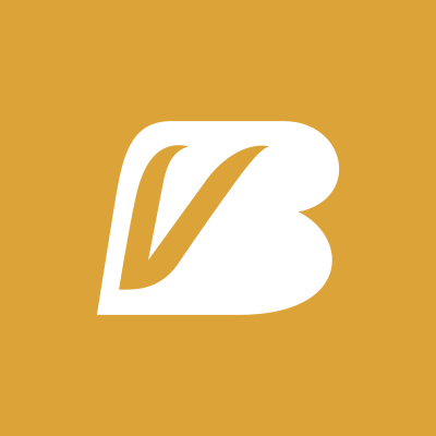 VAKBN logo