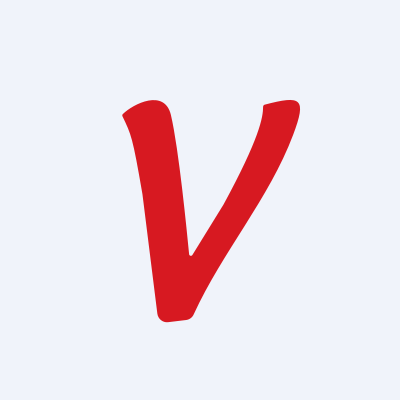 VANGD logo