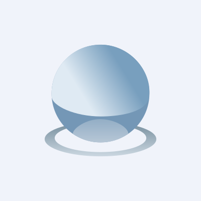 VERUS logo