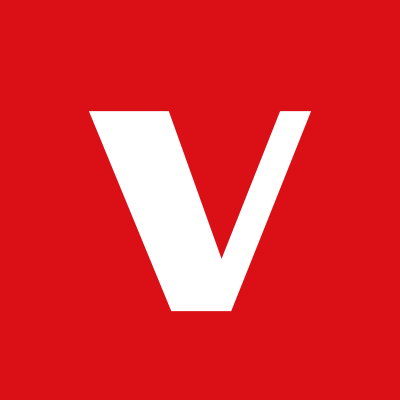 VESTL logo