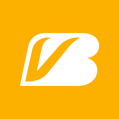 VKFYO logo