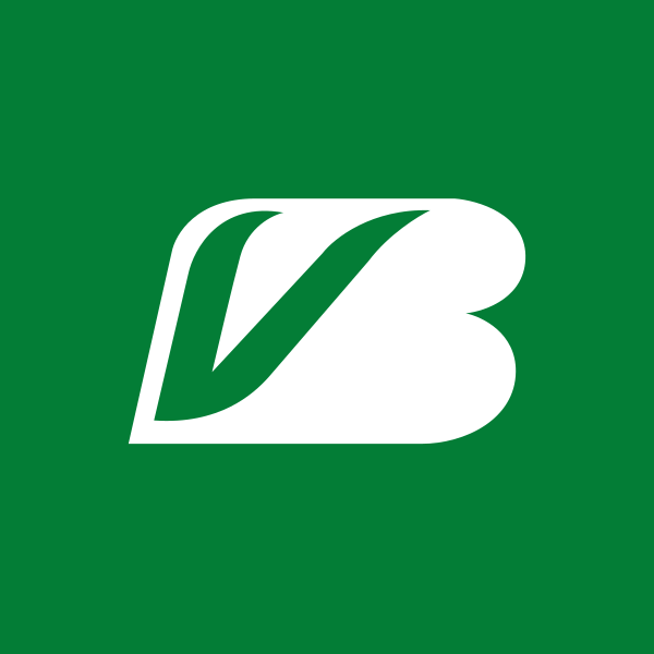 VKGYO logo