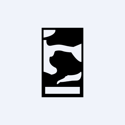 YAPRK logo