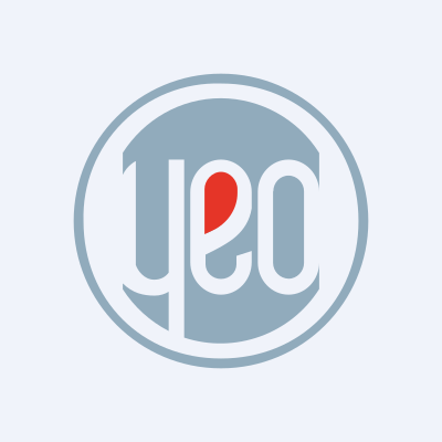 YEOTK logo