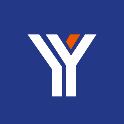 YKSLN logo