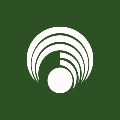 YONGA logo