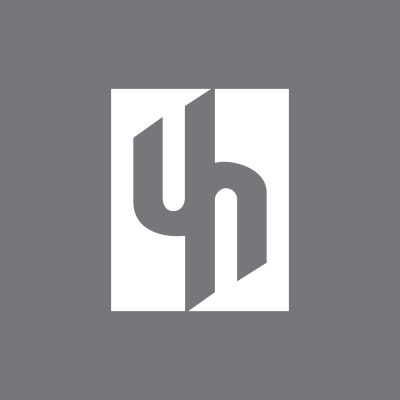 YYAPI logo